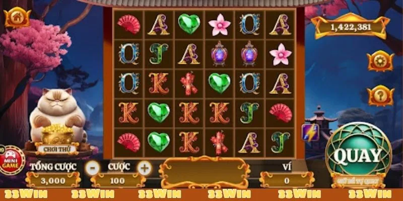 Áp dụng gấp thếp để không bỏ lỡ cơ hội làm giàu