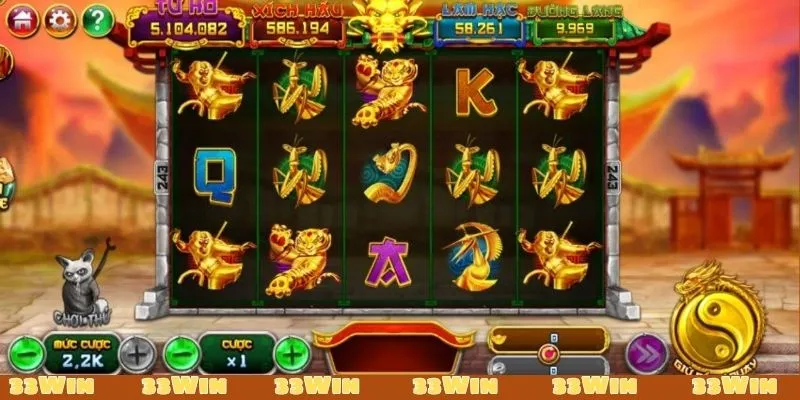 Các tính năng đặc biệt giúp bạn dễ dàng đặt cược