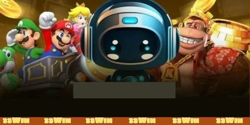 Chỉ số RTP được công khai rõ ràng trên giao diện