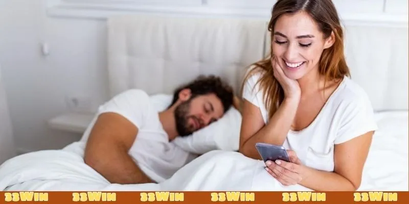 Chi tiết giấc mơ ghi nhớ rõ ràng mang đến cơ hội thành công