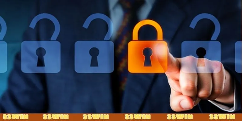 Công nghệ mới được đột phá thành công trên trang web