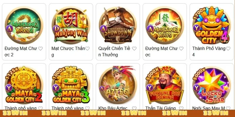 Đa dạng tính năng được tích hợp trên giao diện thuận tiện