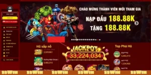 Đăng ký đăng nhập