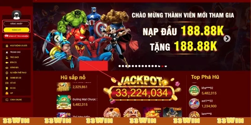 Đăng ký đăng nhập