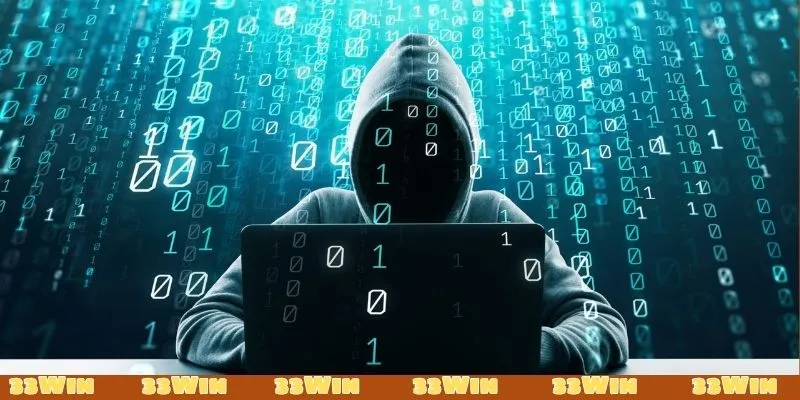 Giải mã thông tin về cách hack game nổ hũ