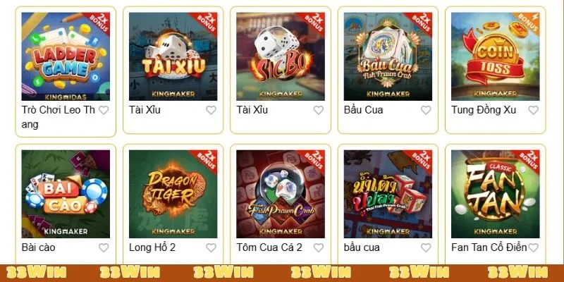 Hỗ trợ thành viên rút tiền chỉ với các bước đơn giản