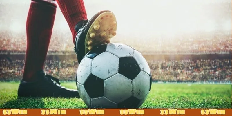 Kèo châu Á luôn nhận được đánh giá cao từ chuyên gia