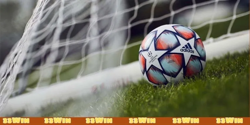 Kèo châu Âu được lựa chọn hàng đầu