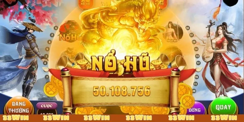 Khái niệm tổng quan về khung giờ nổ hũ