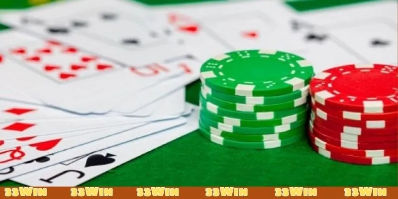 Khám phá cách chơi Sâm Lốc tổng quan