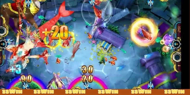 Lên kế hoạch kiểm soát lượng đạn và tuân thủ