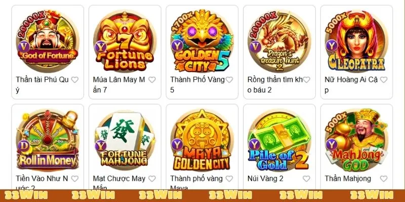 Luôn bắt đầu ở mức cược nhỏ để học hỏi kinh nghiệm