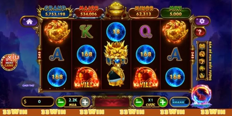 Nâng cao hiệu quả kiểm soát tài chính