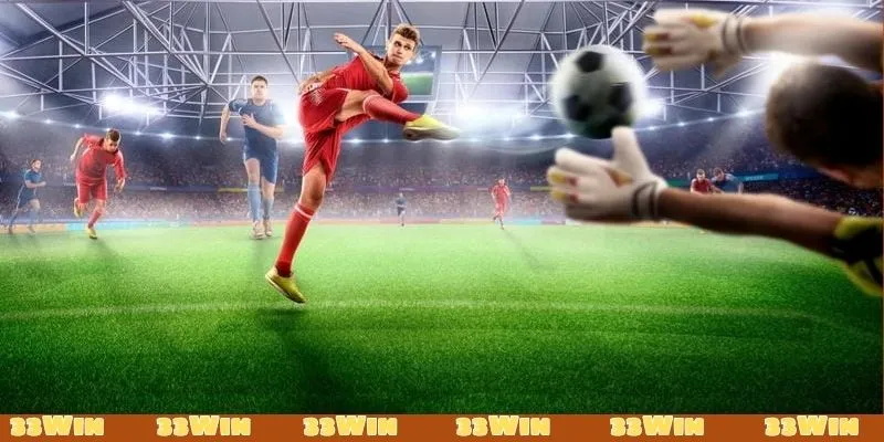 Người chơi nên lựa chọn kèo châu Âu để tham gia đặt cược