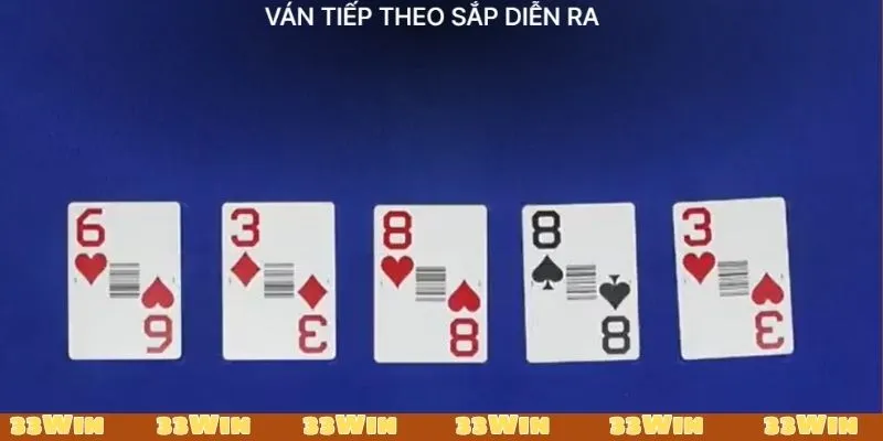 Quan sát đối thủ để áp đảo họ thành công