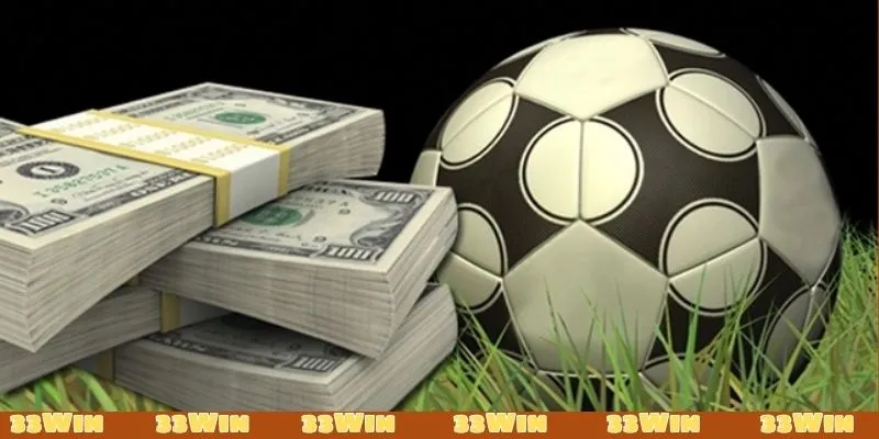 Quan tâm đến thống kê 2 đội để soi kèo Belarus Premier League