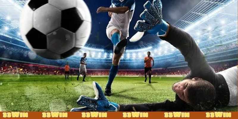 Soi kèo Belarus Premier League