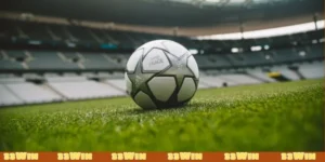 Soi kèo Macedonia First Football League