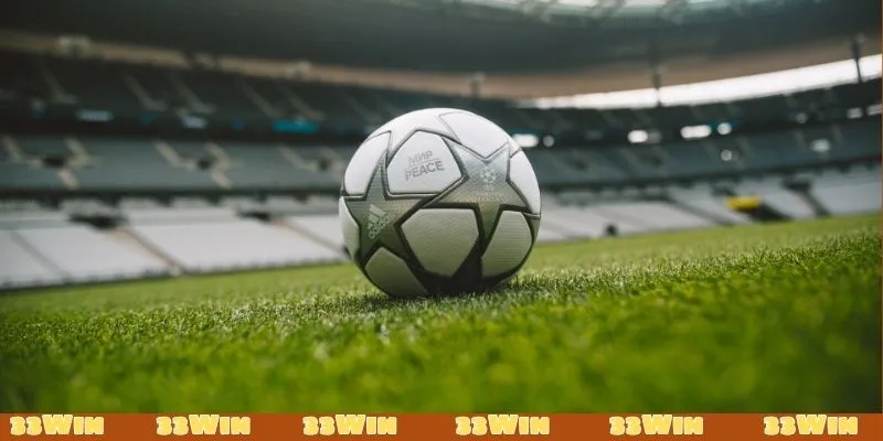 Soi kèo Macedonia First Football League