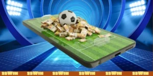 Soi kèo Venezuelan Primera División