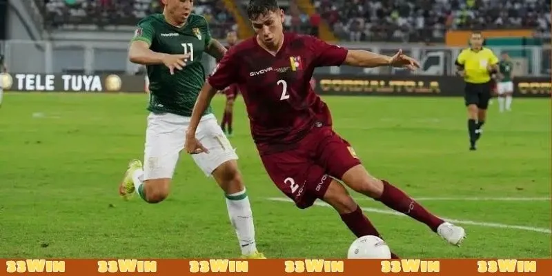 Soi kèo Venezuelan Primera División cùng giải đấu được yêu thích