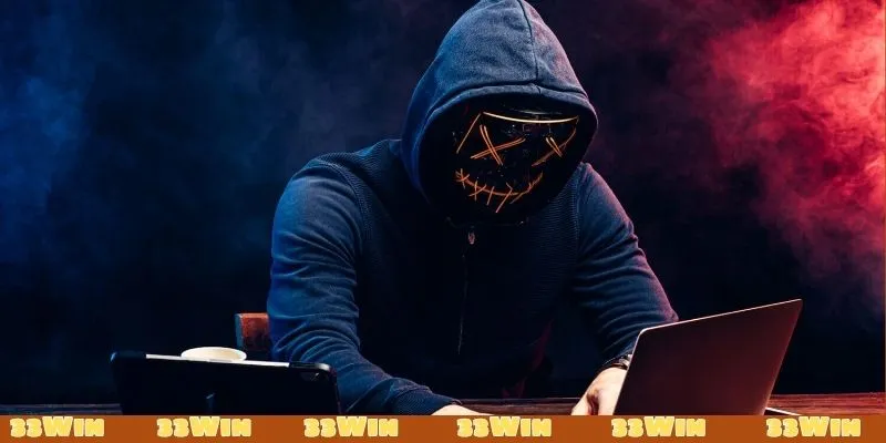 Sự thật cách hack game nổ hũ không như quảng cáo