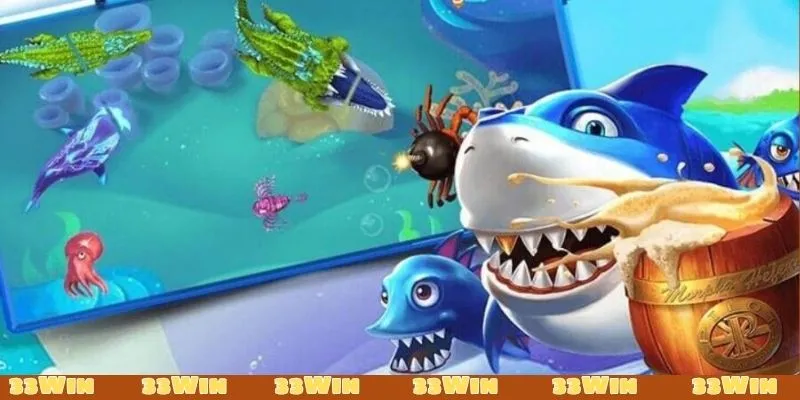 Tận dụng tính năng ở những thời điểm phù hợp