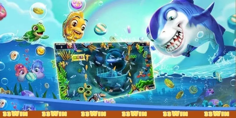 Tham gia vào sự kiện để nhận ngay ưu đãi lớn