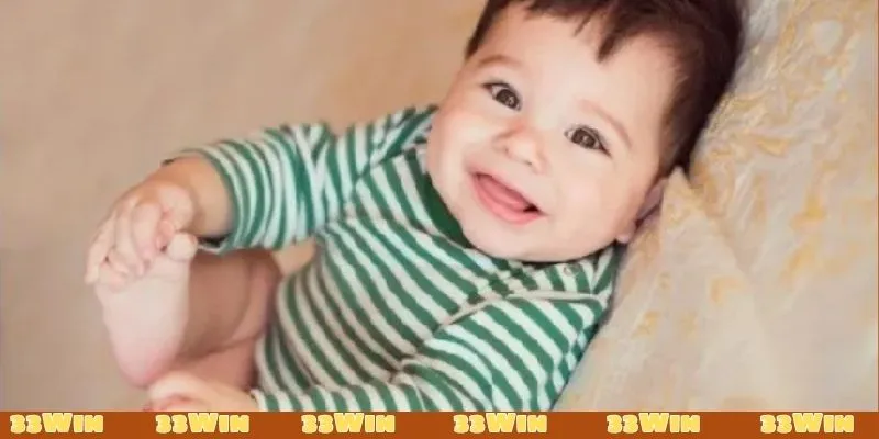 Thông điệp từ nằm mơ thấy con trai mình đánh con gì?