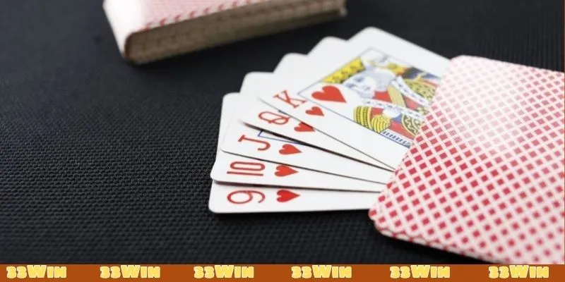 Tiến hành câu Phỏm là chiến lược mang lại hiệu quả tuyệt đối