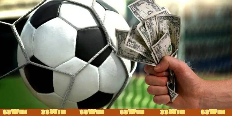 Tìm hiểu giải đấu Belarus Premier League