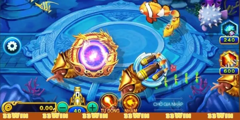 Tìm hiểu lỗi thường gặp để có cách khắc phục