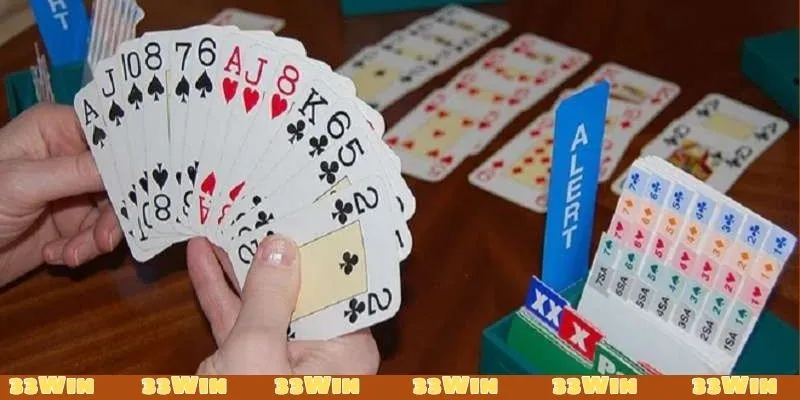 Tìm hiểu thông tin đầy đủ về cách chơi Phỏm online