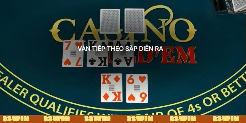 Trải qua vòng đấu thứ 2 đầy kịch tính