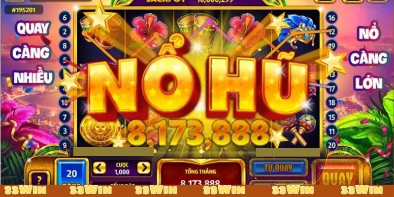 Ưu tiên giải trí cùng game phù hợp để giành chiến thắng nhanh