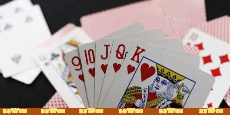 Xếp cù lũ chi giữa nâng cao tỷ lệ nhận thưởng